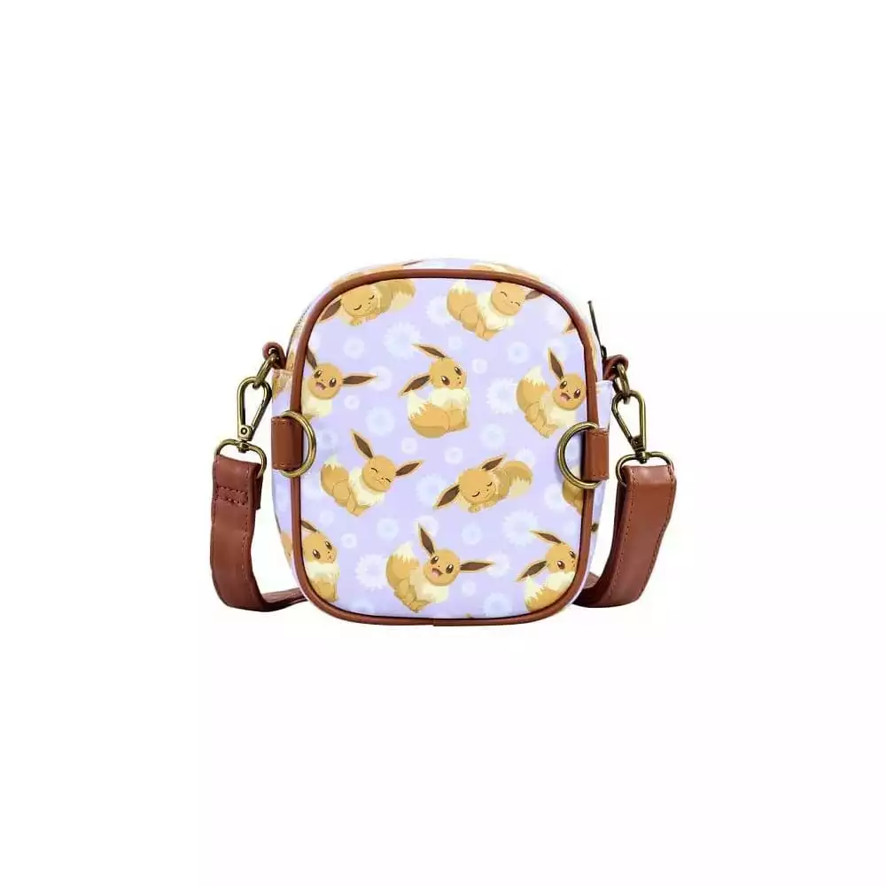 pokemon-by-loungefly-passport-crossbody-bag-eevee-violett-1765708607-2