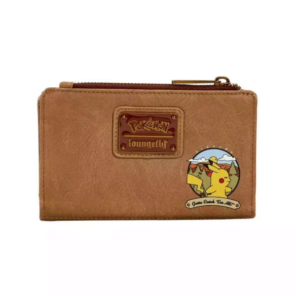 pokemon-by-loungefly-wallet-camper-patch-1765708619-0