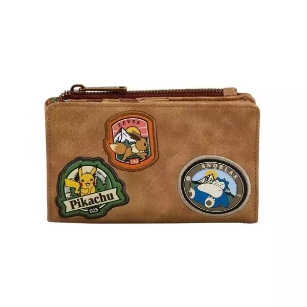 pokemon-by-loungefly-wallet-camper-patch-1765708619-1