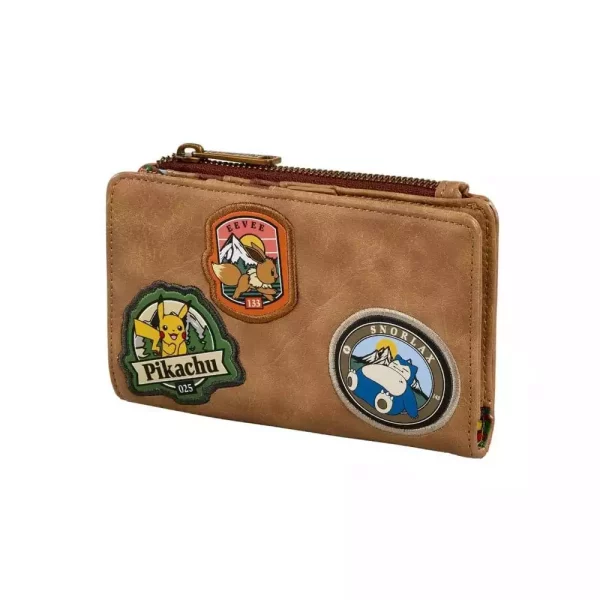 pokemon-by-loungefly-wallet-camper-patch-1765708620-2