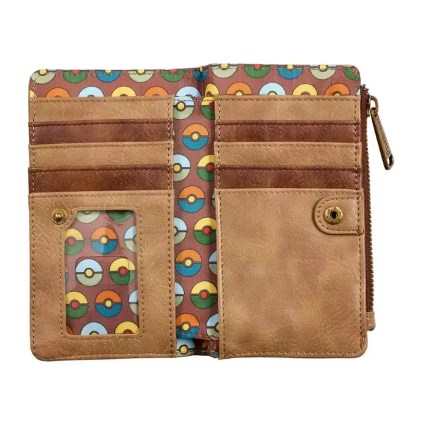 pokemon-by-loungefly-wallet-camper-patch-1765708621-3