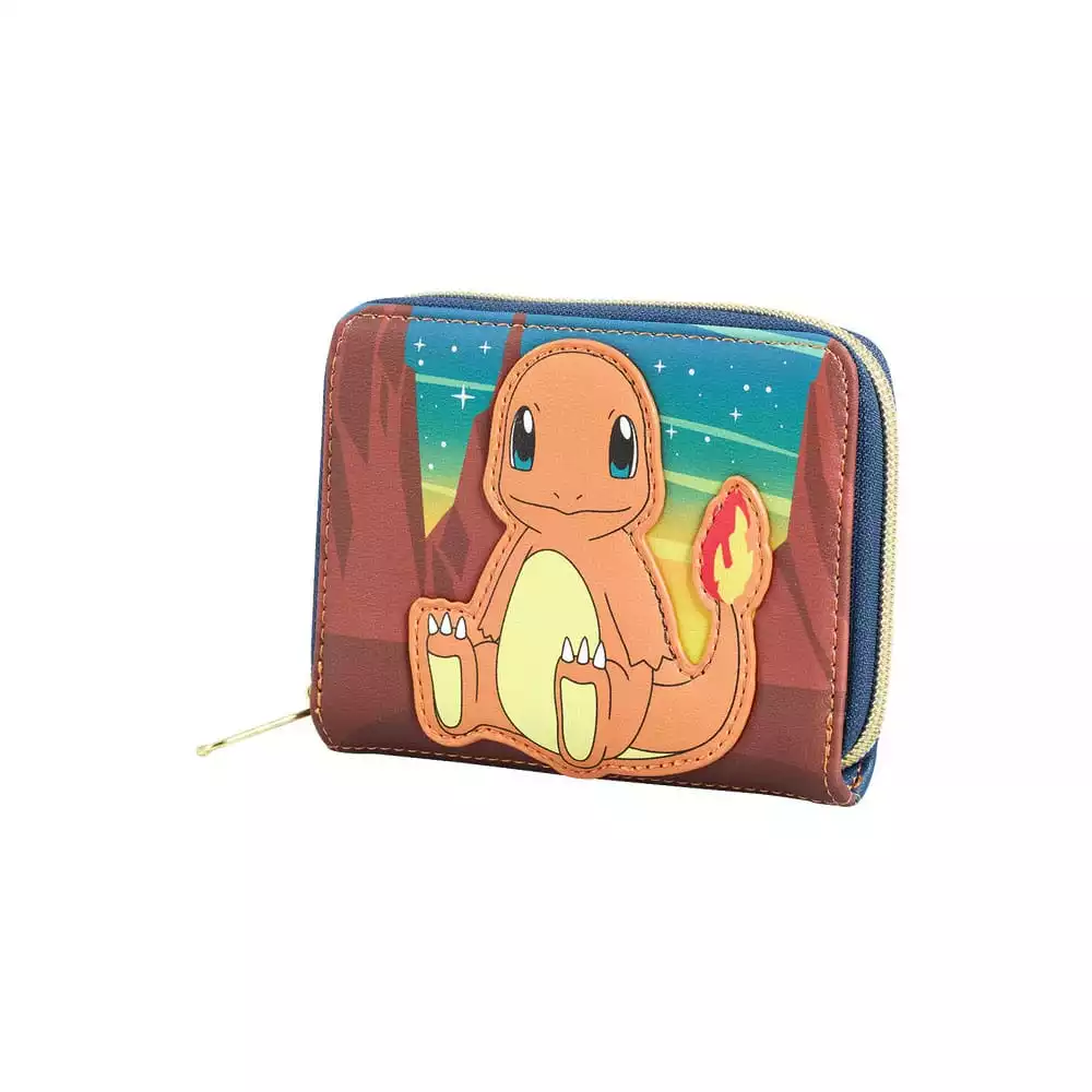 pokemon-by-loungefly-wallet-charmander-cosplay-1765708616-1