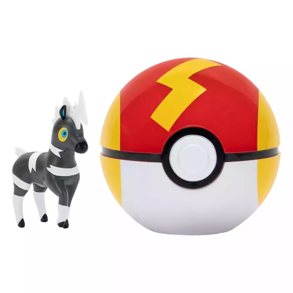 pokemon-clipngo-poke-balls-blitzle-fast-ball-1765684629-0