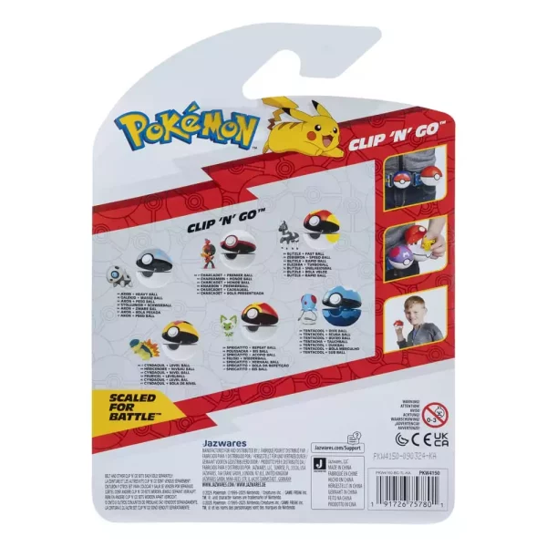 pokemon-clipngo-poke-balls-blitzle-fast-ball-1765684630-1 pokemon-clipngo-poke-balls-blitzle-fast-ball-1765684630-1