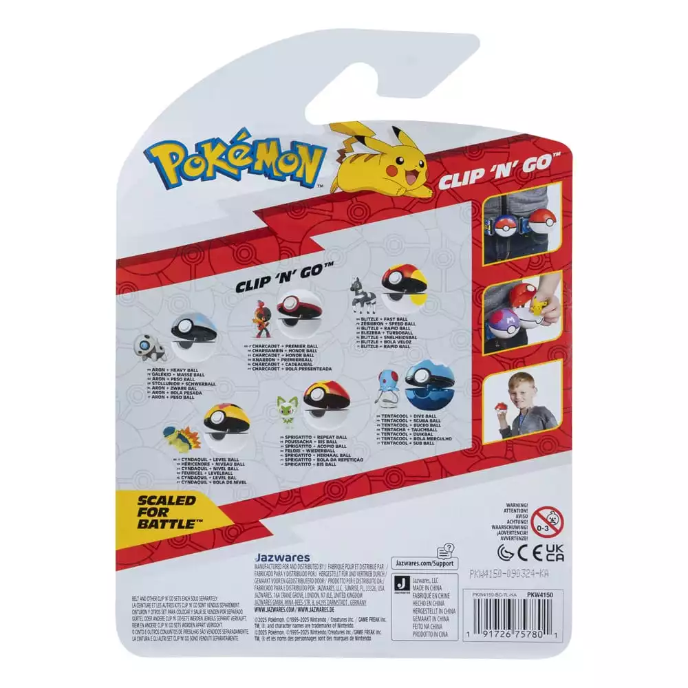pokemon-clipngo-poke-balls-blitzle-fast-ball-1765684630-1