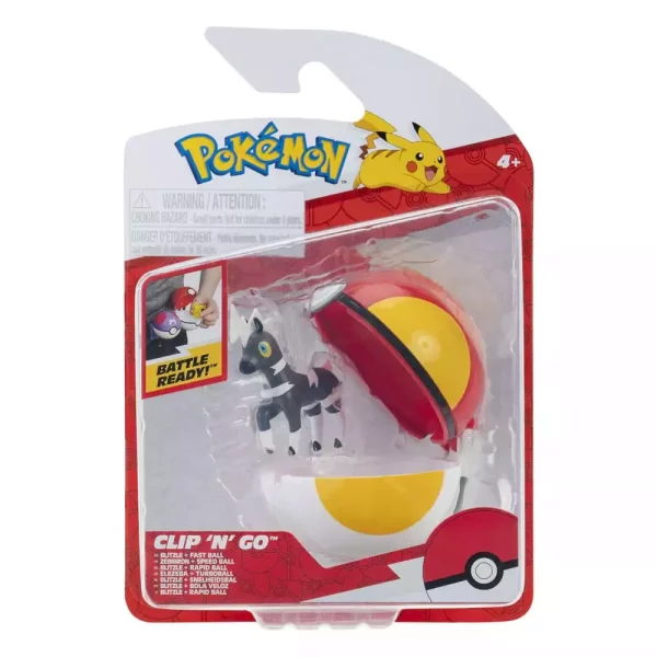pokemon-clipngo-poke-balls-blitzle-fast-ball-1765684631-2 pokemon-clipngo-poke-balls-blitzle-fast-ball-1765684631-2