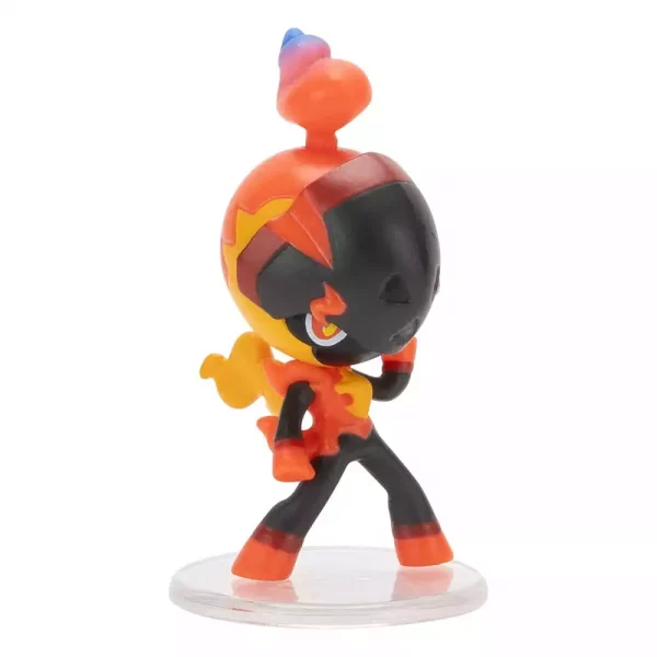 pokemon-clipngo-poke-balls-charcadet-premier-ball-1765684627-1