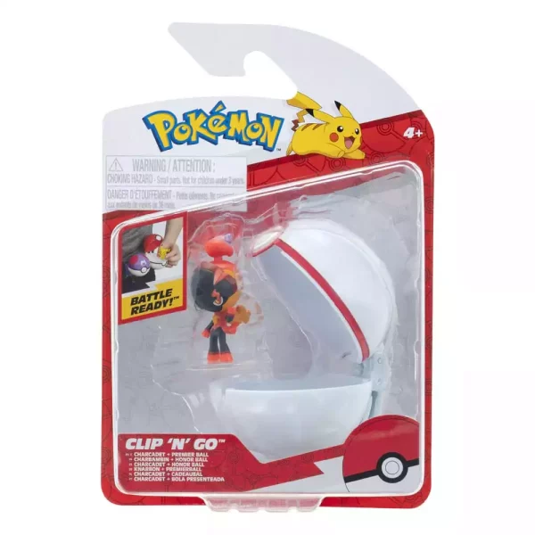 pokemon-clipngo-poke-balls-charcadet-premier-ball-1765684628-2