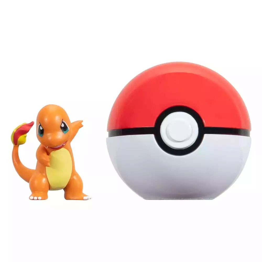 pokemon-clipngo-poke-balls-charmander-1-poke-ball-1765684596-0