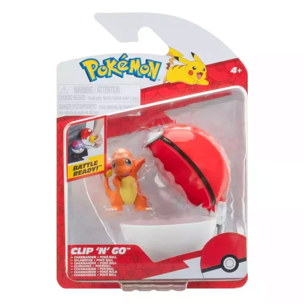 pokemon-clipngo-poke-balls-charmander-1-poke-ball-1765684596-1 pokemon-clipngo-poke-balls-charmander-1-poke-ball-1765684596-1