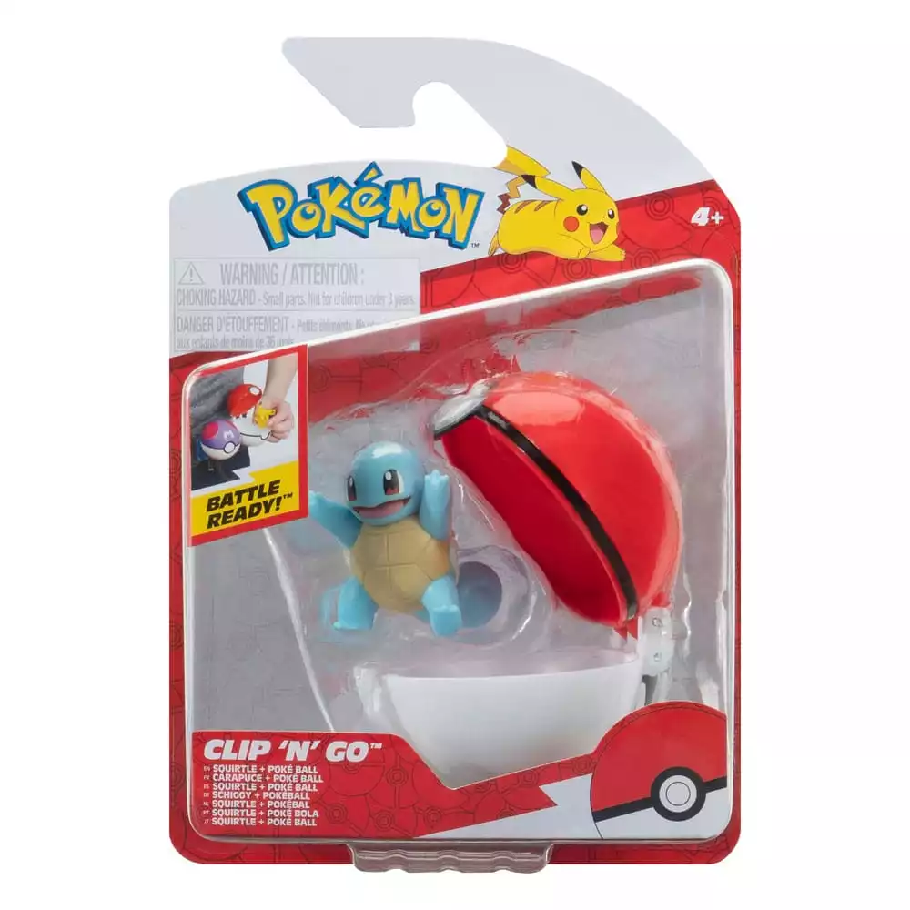 pokemon-clipngo-poke-balls-squirtle-3-poke-ball-1765684599-1