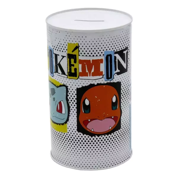 pokemon-coin-bank-big-1765683650-0 pokemon-coin-bank-big-1765683650-0