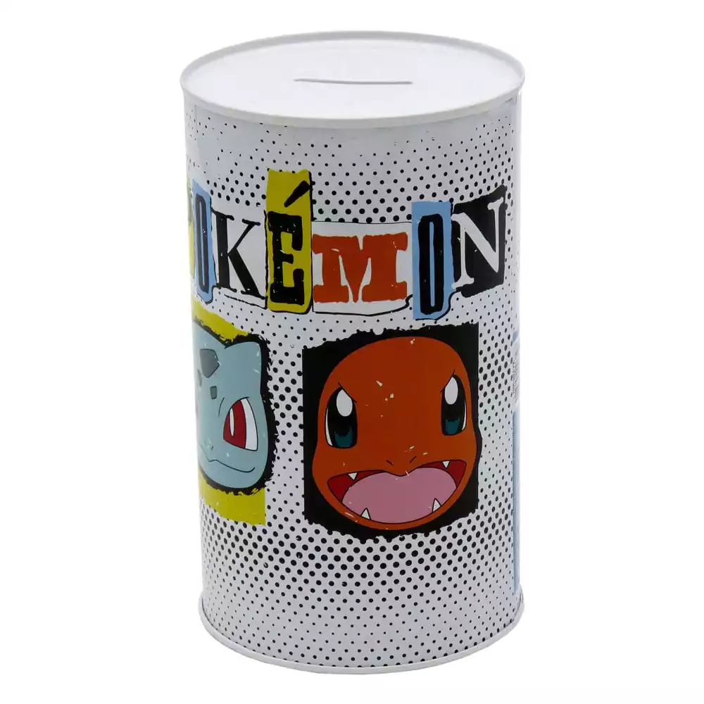 pokemon-coin-bank-big-1765683650-0