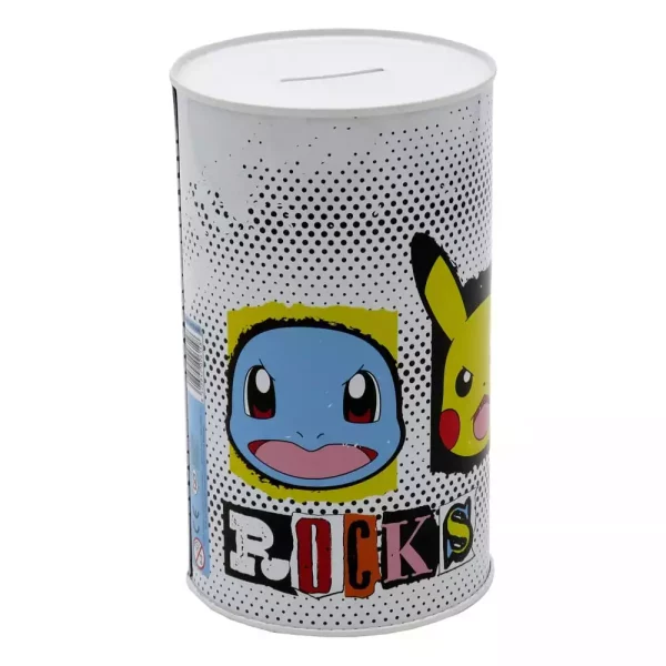 pokemon-coin-bank-big-1765683651-1 pokemon-coin-bank-big-1765683651-1