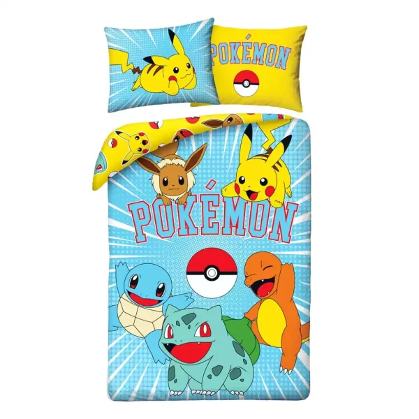 pokemon-duvet-set-ver-14-140-x-200-cm-70-x-90-cm-1765683877-0 pokemon-duvet-set-ver-14-140-x-200-cm-70-x-90-cm-1765683877-0