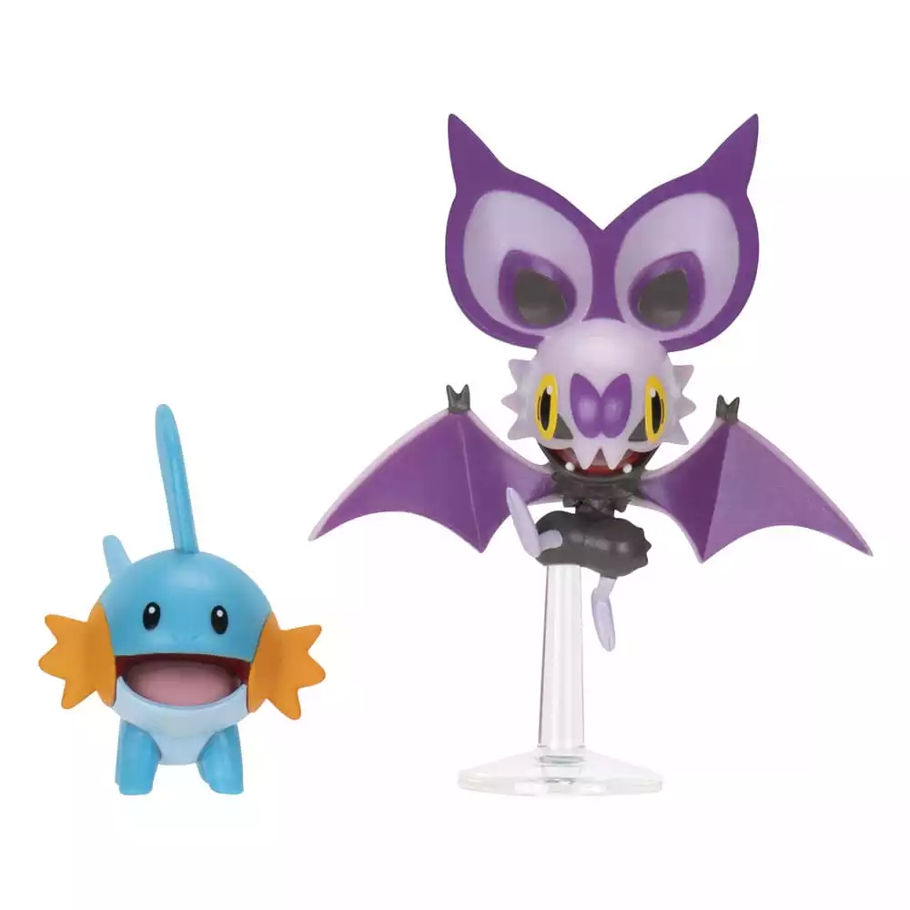 pokemon-figure-2-pack-mudkip-noibat-with-stand-8-cm-1765684606-0