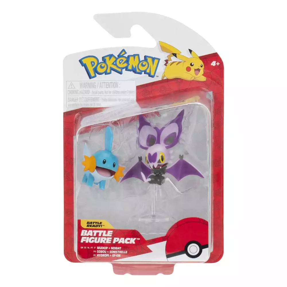 pokemon-figure-2-pack-mudkip-noibat-with-stand-8-cm-1765684607-1