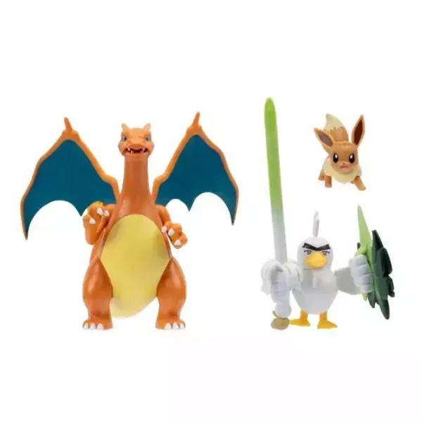 pokemon-figure-3-pack-eevee-sirfetchd-charizard-1765684515-0 pokemon-figure-3-pack-eevee-sirfetchd-charizard-1765684515-0
