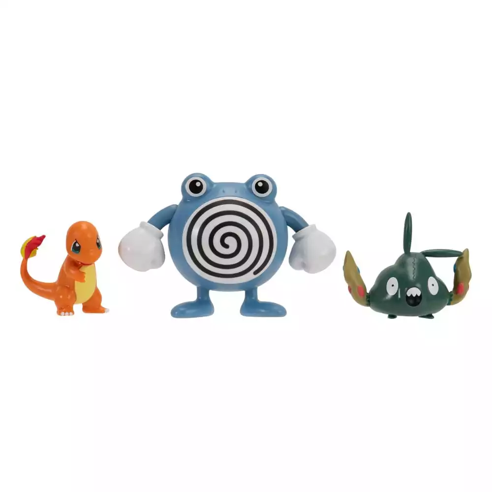 pokemon-first-partner-battle-figure-set-figure-3-pack-charmander-trubbish-poliwhirl-1765684618-0