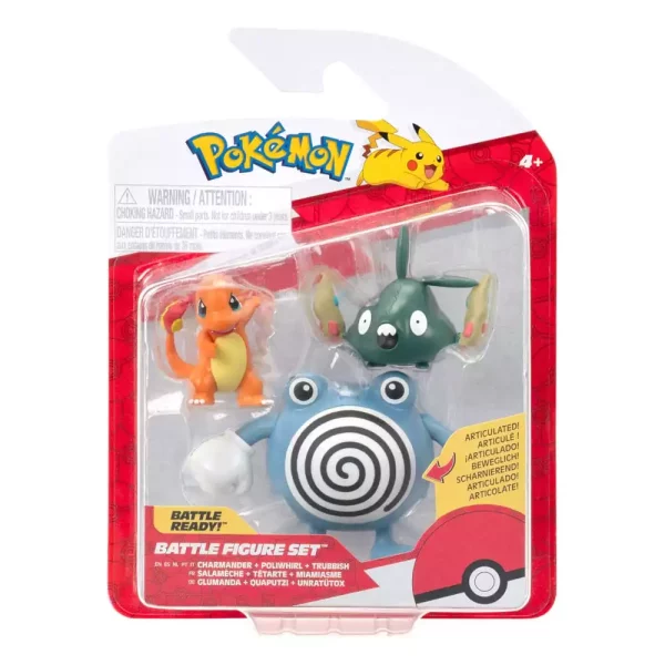 pokemon-first-partner-battle-figure-set-figure-3-pack-charmander-trubbish-poliwhirl-1765684619-1 pokemon-first-partner-battle-figure-set-figure-3-pack-charmander-trubbish-poliwhirl-1765684619-1