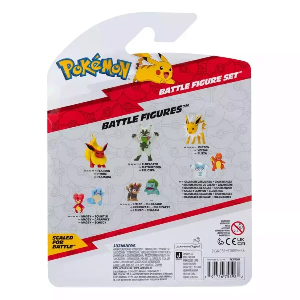 pokemon-first-partner-battle-figure-set-figure-3-pack-charmander-trubbish-poliwhirl-1765684619-2 pokemon-first-partner-battle-figure-set-figure-3-pack-charmander-trubbish-poliwhirl-1765684619-2