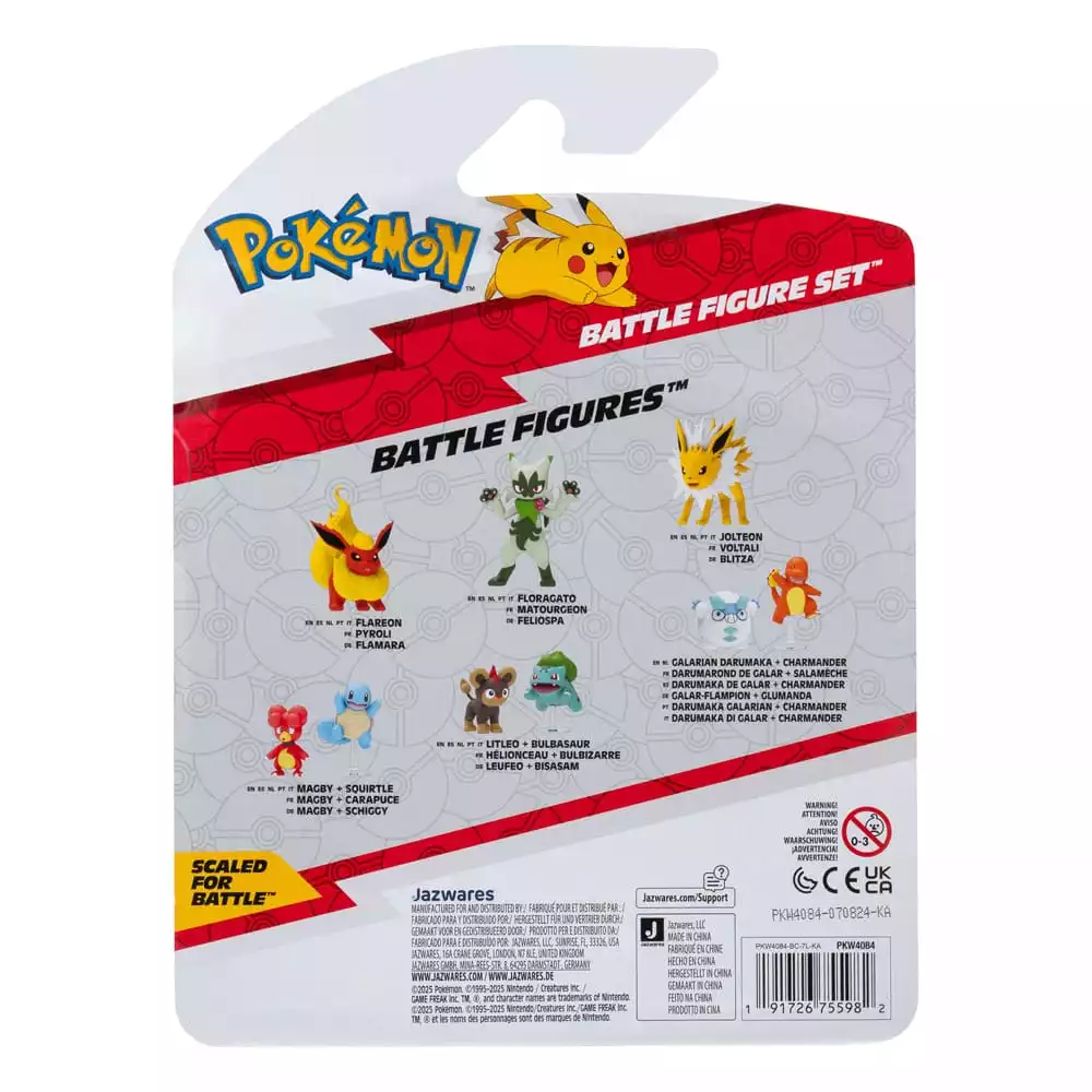 pokemon-first-partner-battle-figure-set-figure-3-pack-charmander-trubbish-poliwhirl-1765684619-2