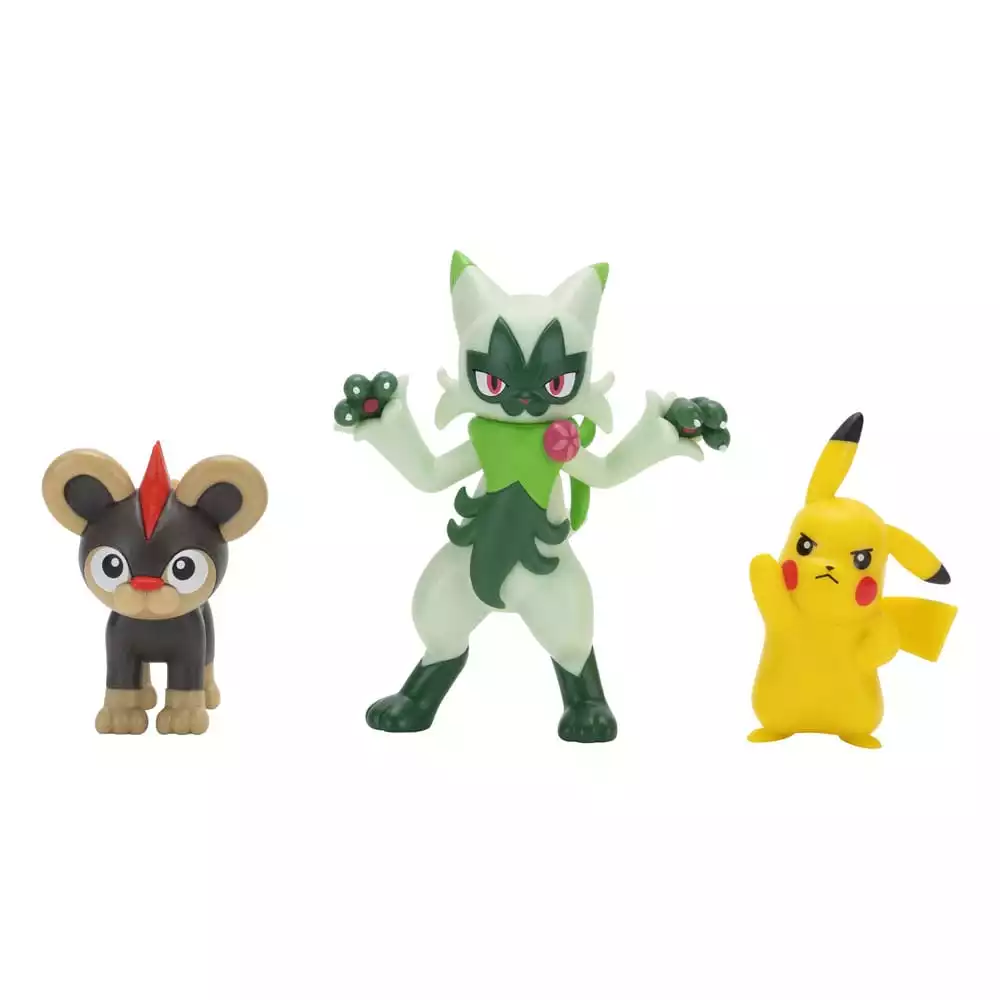 pokemon-first-partner-battle-figure-set-figure-3-pack-litleo-pikachu-floragato-1765684621-0