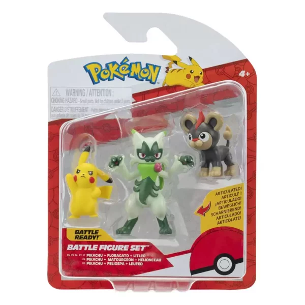 pokemon-first-partner-battle-figure-set-figure-3-pack-litleo-pikachu-floragato-1765684623-2 pokemon-first-partner-battle-figure-set-figure-3-pack-litleo-pikachu-floragato-1765684623-2