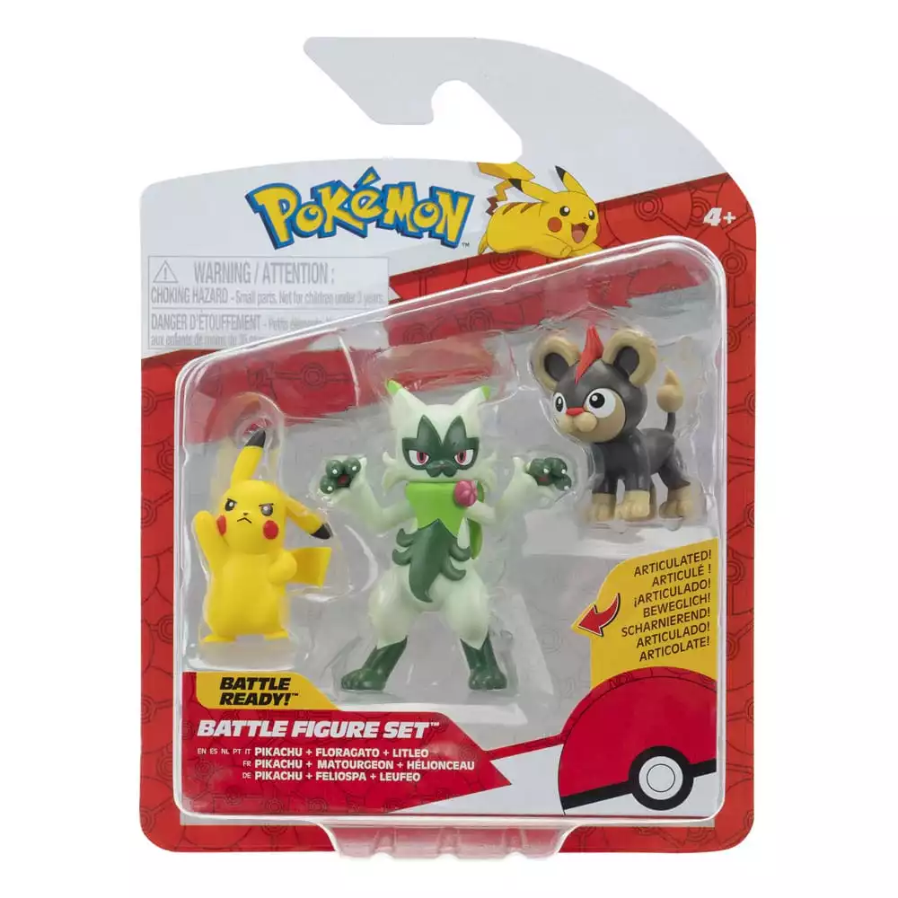 pokemon-first-partner-battle-figure-set-figure-3-pack-litleo-pikachu-floragato-1765684623-2