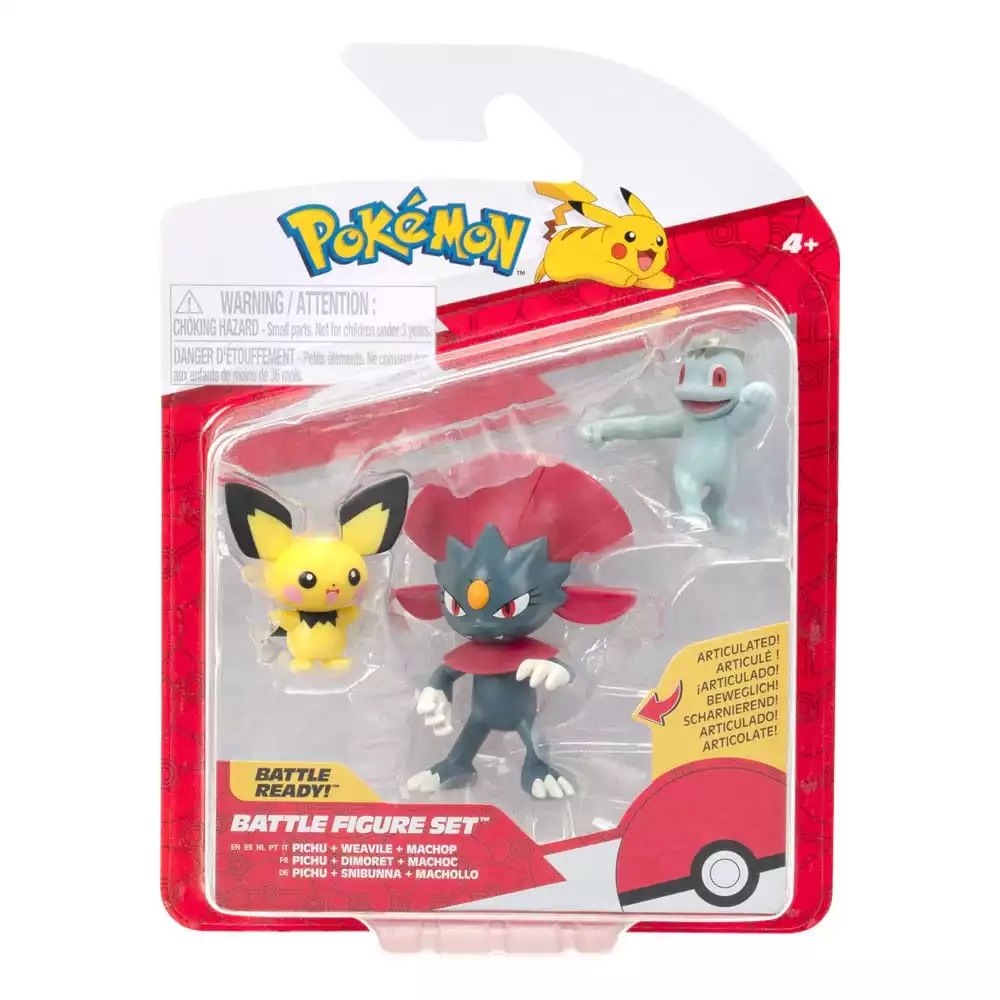 pokemon-first-partner-battle-figure-set-figure-3-pack-pichu-machop-weavile-1765684616-2