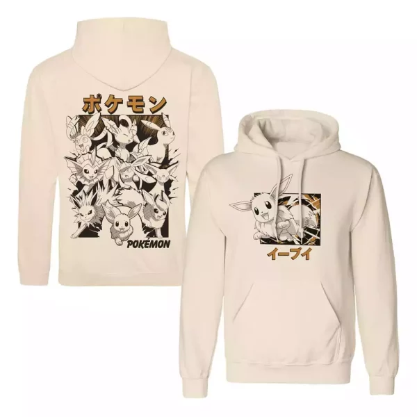 pokemon-hooded-sweater-eevee-evolutions-katakana-size-s-1765716234-0