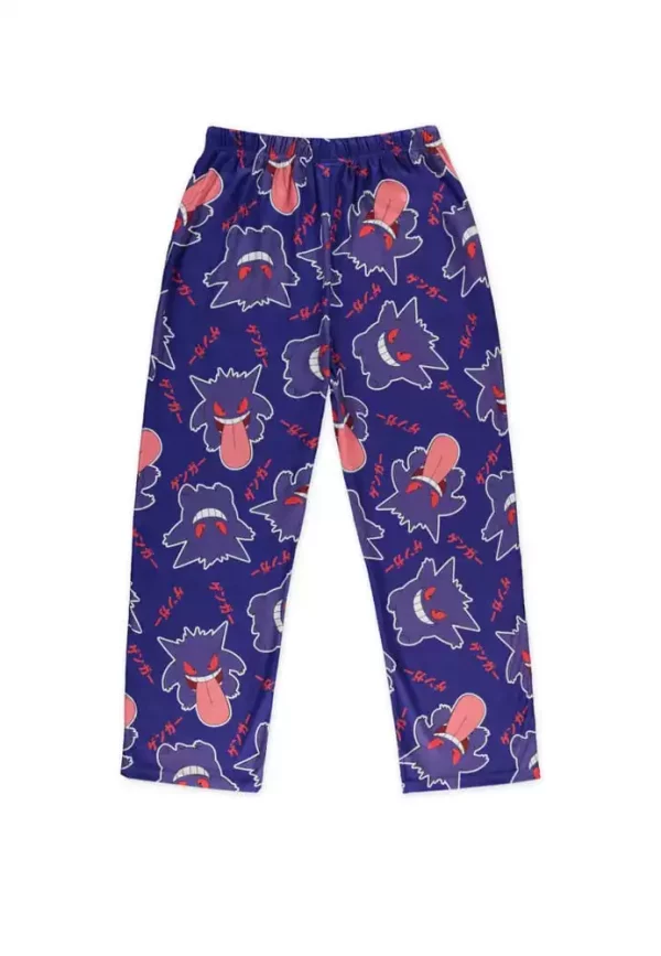 pokemon-jersey-pants-gengar-size-l-1764950079-1