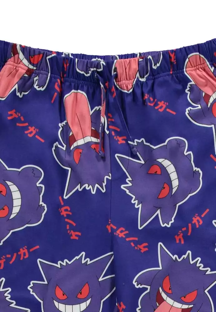 pokemon-jersey-pants-gengar-size-m-1764950082-2