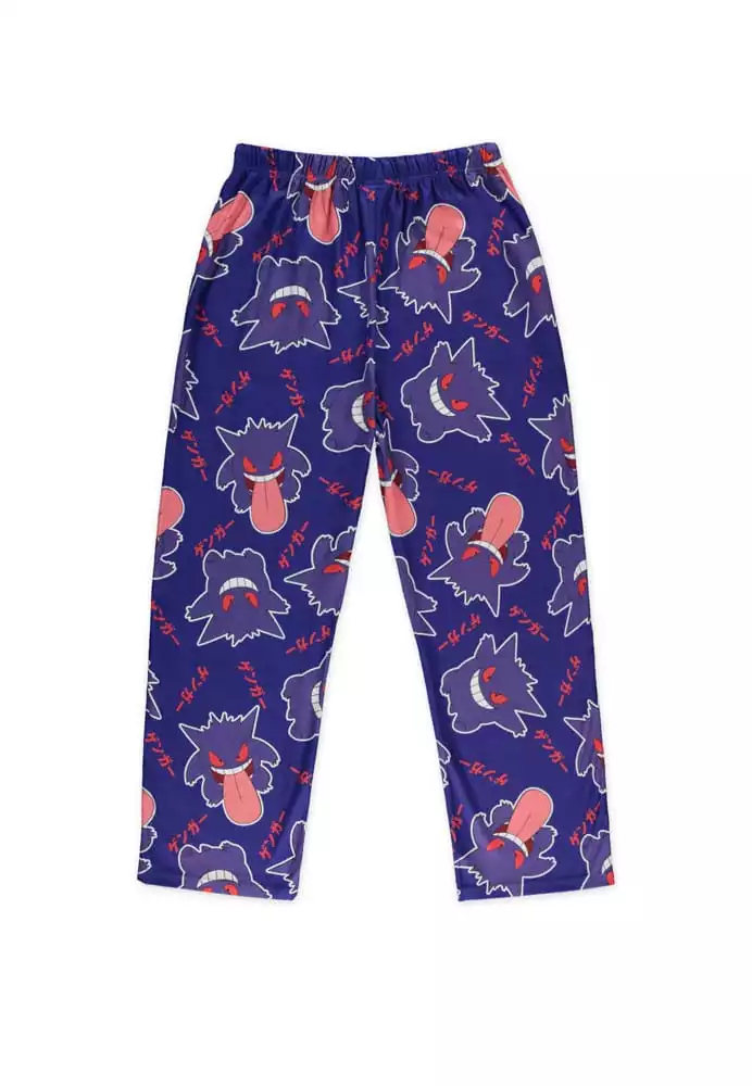 pokemon-jersey-pants-gengar-size-s-1764950084-1