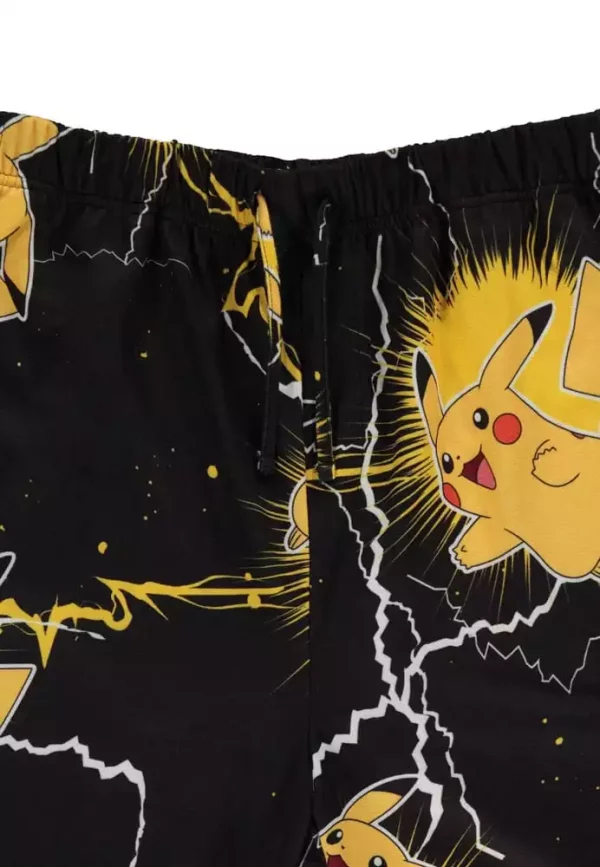 pokemon-jersey-pants-pikachu-size-s-1764949997-2