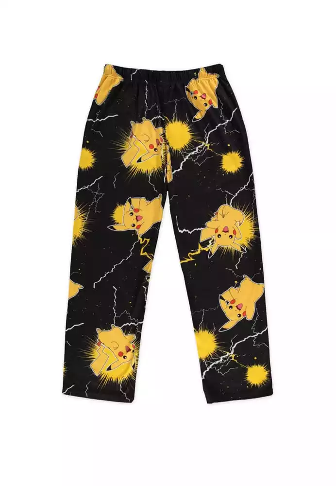 pokemon-jersey-pants-pikachu-size-xl-1764949999-1