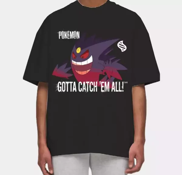 pokemon-mega-evolutions-t-shirt-gotta-catch-em-all-size-xl-1765833119-0