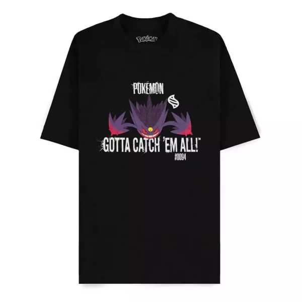 pokemon-mega-evolutions-t-shirt-mega-gengar-size-s-1765833130-0