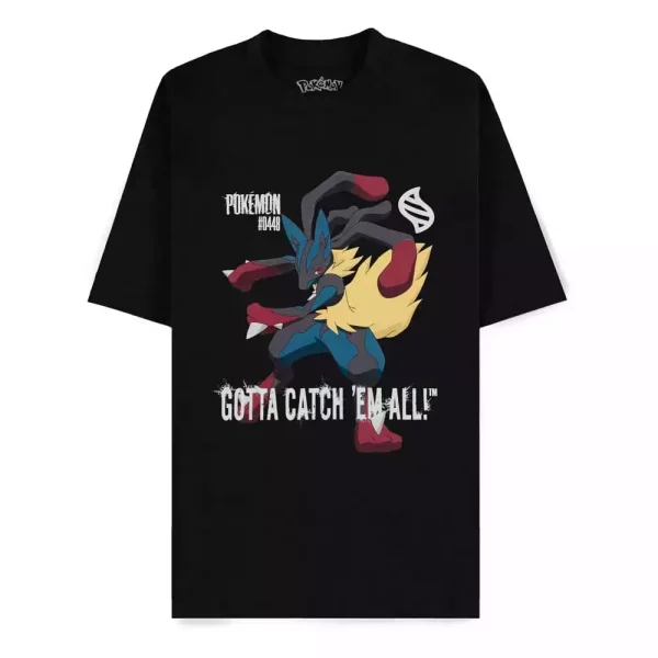 pokemon-mega-evolutions-t-shirt-mega-lucario-gotta-catch-em-all-size-l-1765833124-0