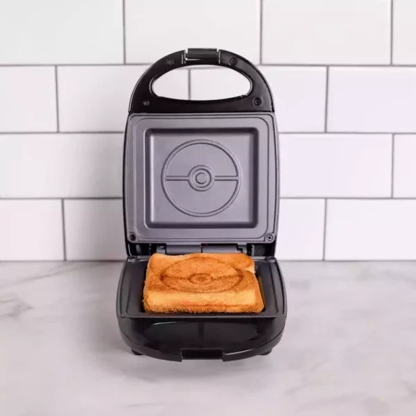 pokemon-panini-sandwich-maker-poke-ball-1765726341-0
