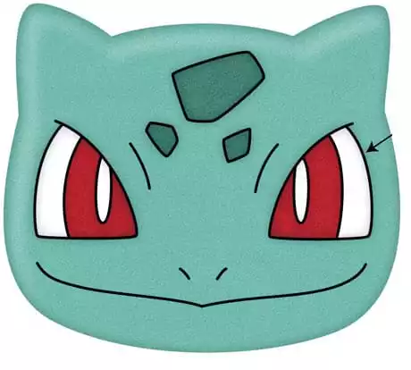 pokemon-pillow-bulbasaur-34-cm-1765683444-0 pokemon-pillow-bulbasaur-34-cm-1765683444-0