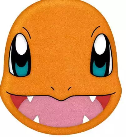 pokemon-pillow-charmander-34-cm-1765683446-0 pokemon-pillow-charmander-34-cm-1765683446-0