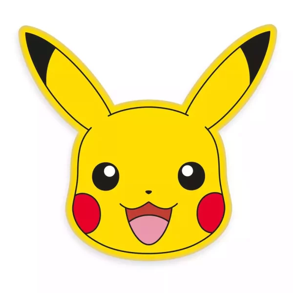 pokemon-pillow-pikachu-30-cm-1765683447-0 pokemon-pillow-pikachu-30-cm-1765683447-0