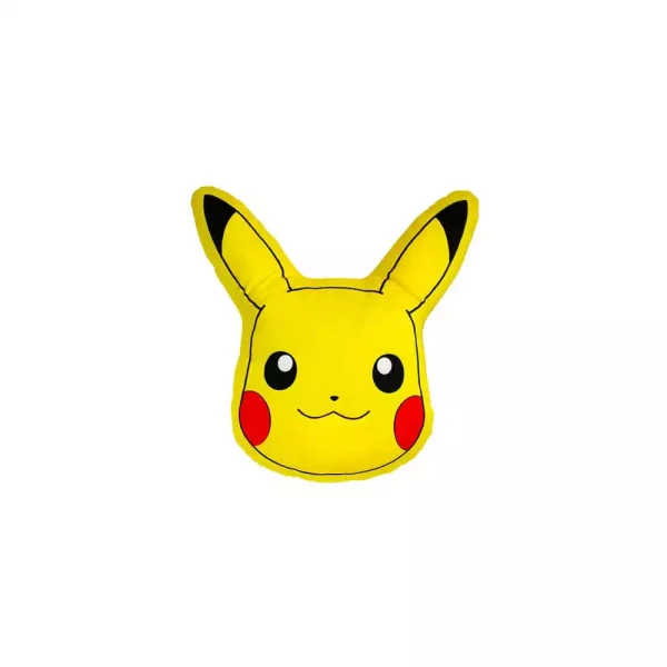 pokemon-pillow-pikachu-30-cm-1765683448-0 pokemon-pillow-pikachu-30-cm-1765683448-0