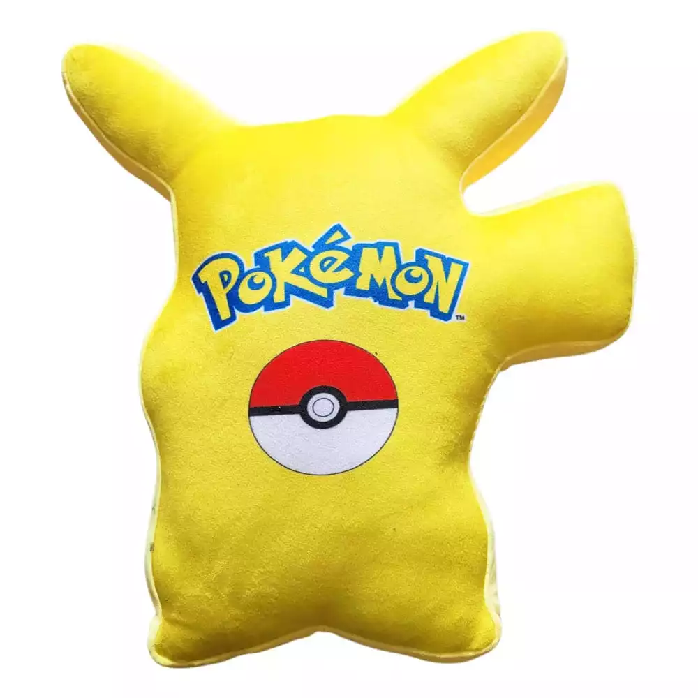 pokemon-pillow-pikachu-standing-40-cm-1765683882-1