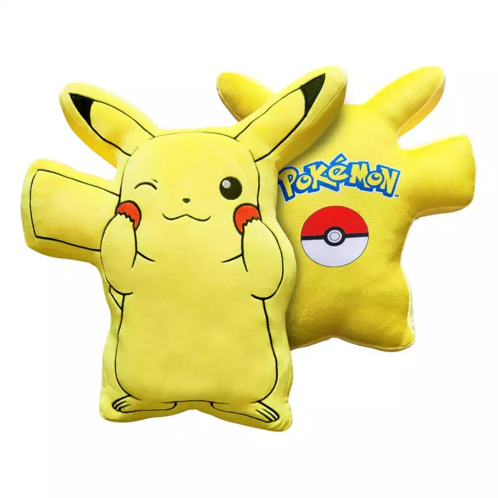 pokemon-pillow-pikachu-standing-40-cm-1765683882-2