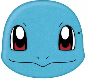 Cuscino Pokemon Squirtle 32 cm