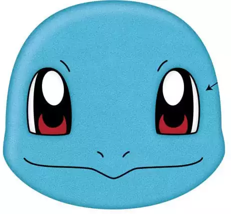 pokemon-pillow-squirtle-32-cm-1765683445-0 pokemon-pillow-squirtle-32-cm-1765683445-0