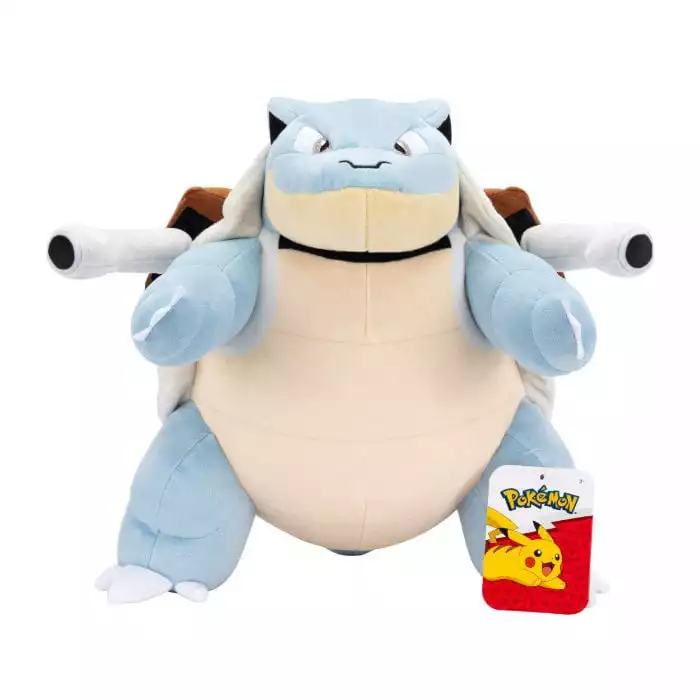 pokemon-plush-figure-blastoise-30-cm-1765684651-0