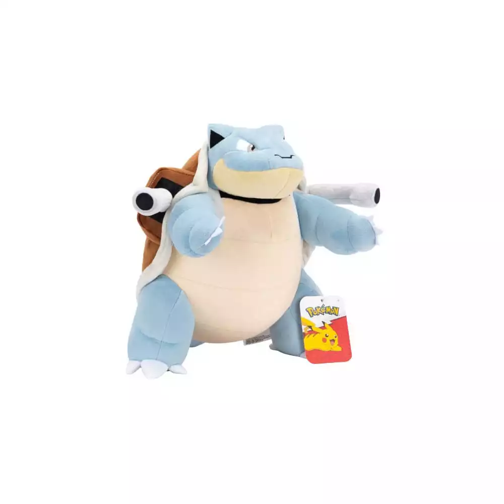 pokemon-plush-figure-blastoise-30-cm-1765684652-1